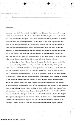 p. 32