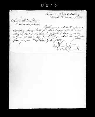 p. 23