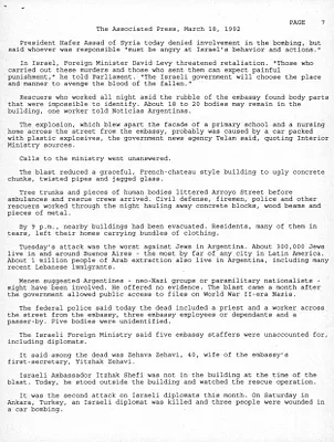 p. 24