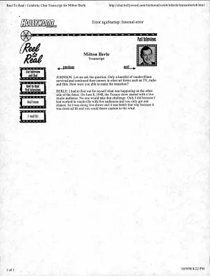 p. 35