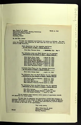 p. 34