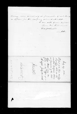 p. 22