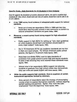 p. 13