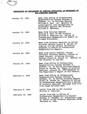 p. 31