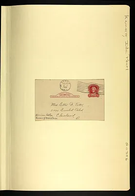 p. 60