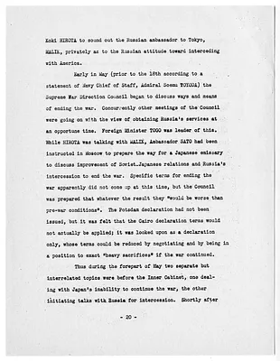 p. 25