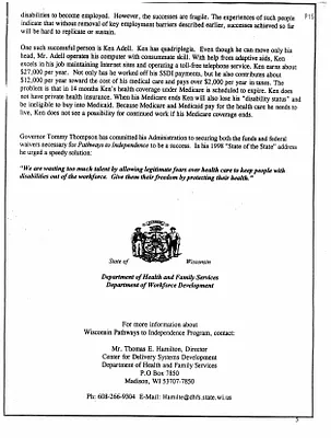 p. 45