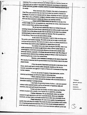 p. 47