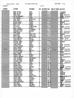 p. 58
