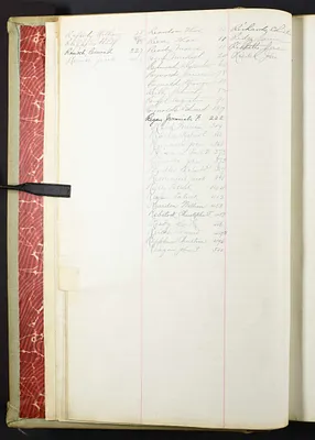 p. 20