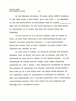 p. 47