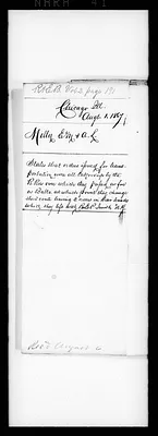 p. 41