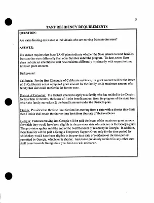 p. 18