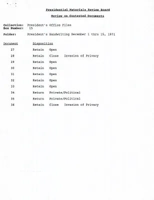p. 6