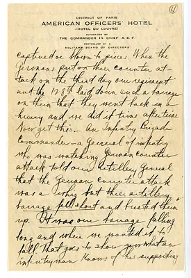 p. 11
