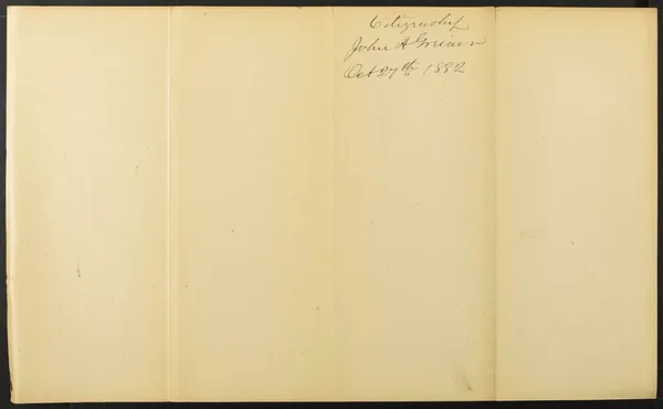 Page 428