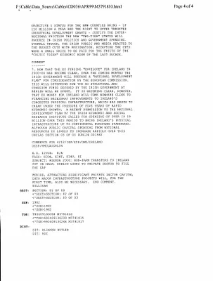 p. 29