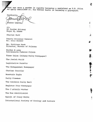 p. 23