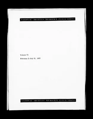 p. 22