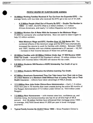 p. 38