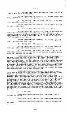 p. 60