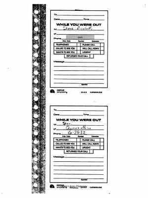 p. 17
