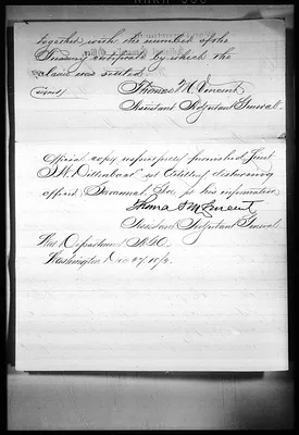 p. 51