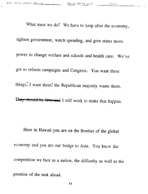 p. 13