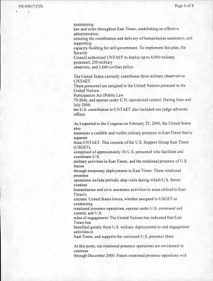 p. 14