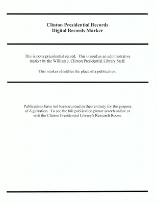 p. 25