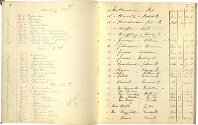 p. 59