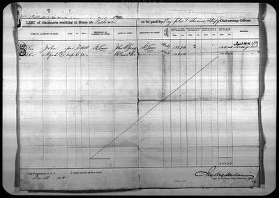p. 24