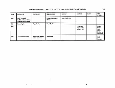 p. 13