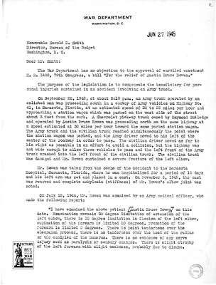 p. 59