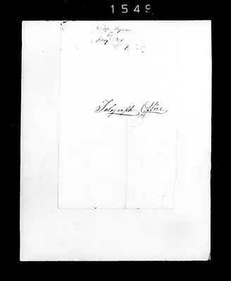 p. 59