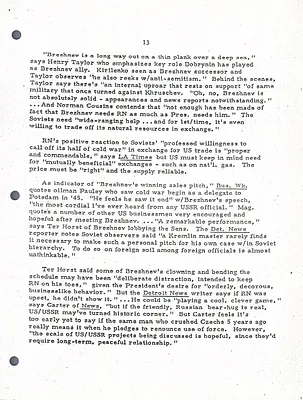 p. 47