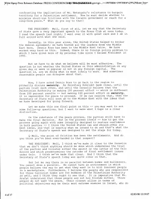 p. 12