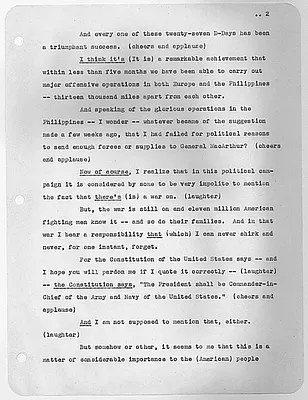 p. 2