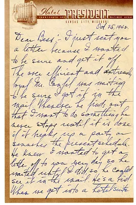 p. 1
