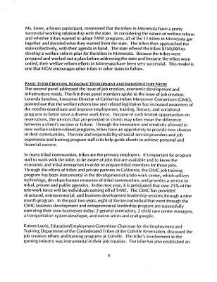 p. 48