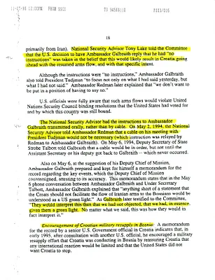 p. 26