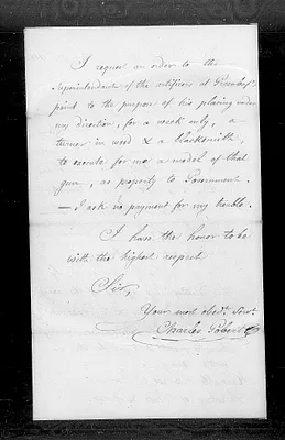 p. 53
