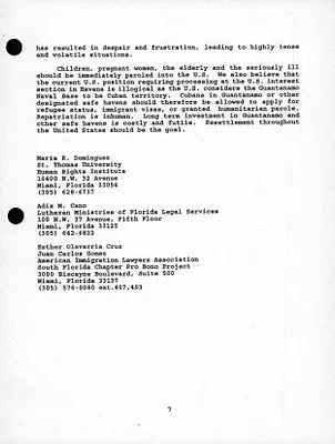 p. 40