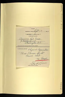p. 28