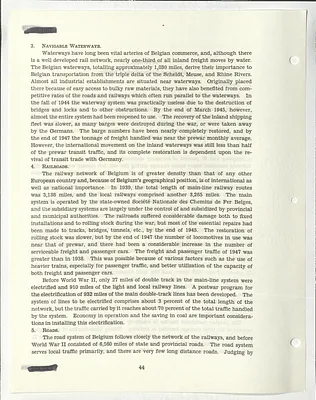 p. 52