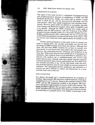 p. 56