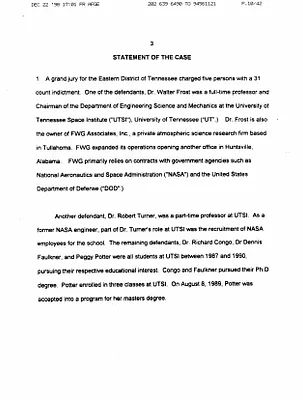 p. 12