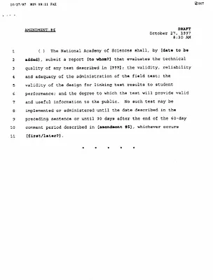 p. 39