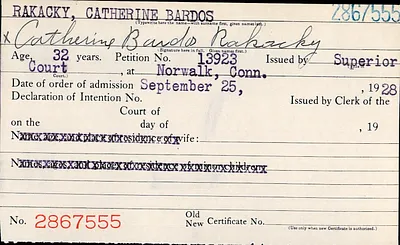 p. 55