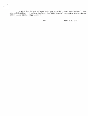 p. 53